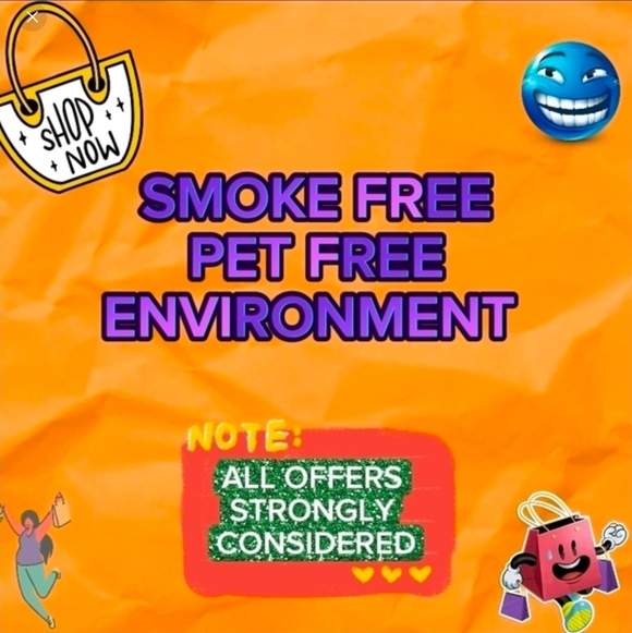 Converse Run Star Motion CX Platform high-tops Womens Size 8.5 - Picture 10 of 10